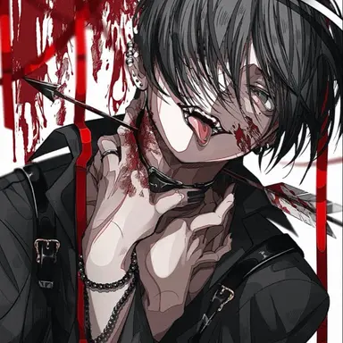 Profile image of 星