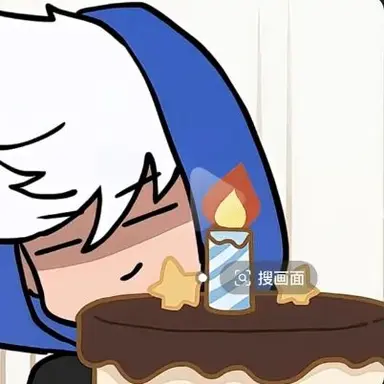 Profile image of 소공