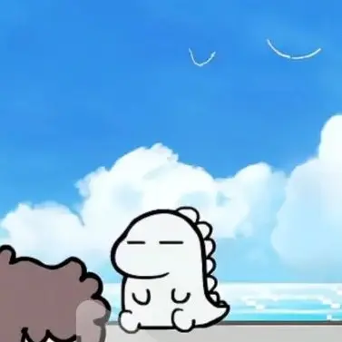 Profile image of 화나