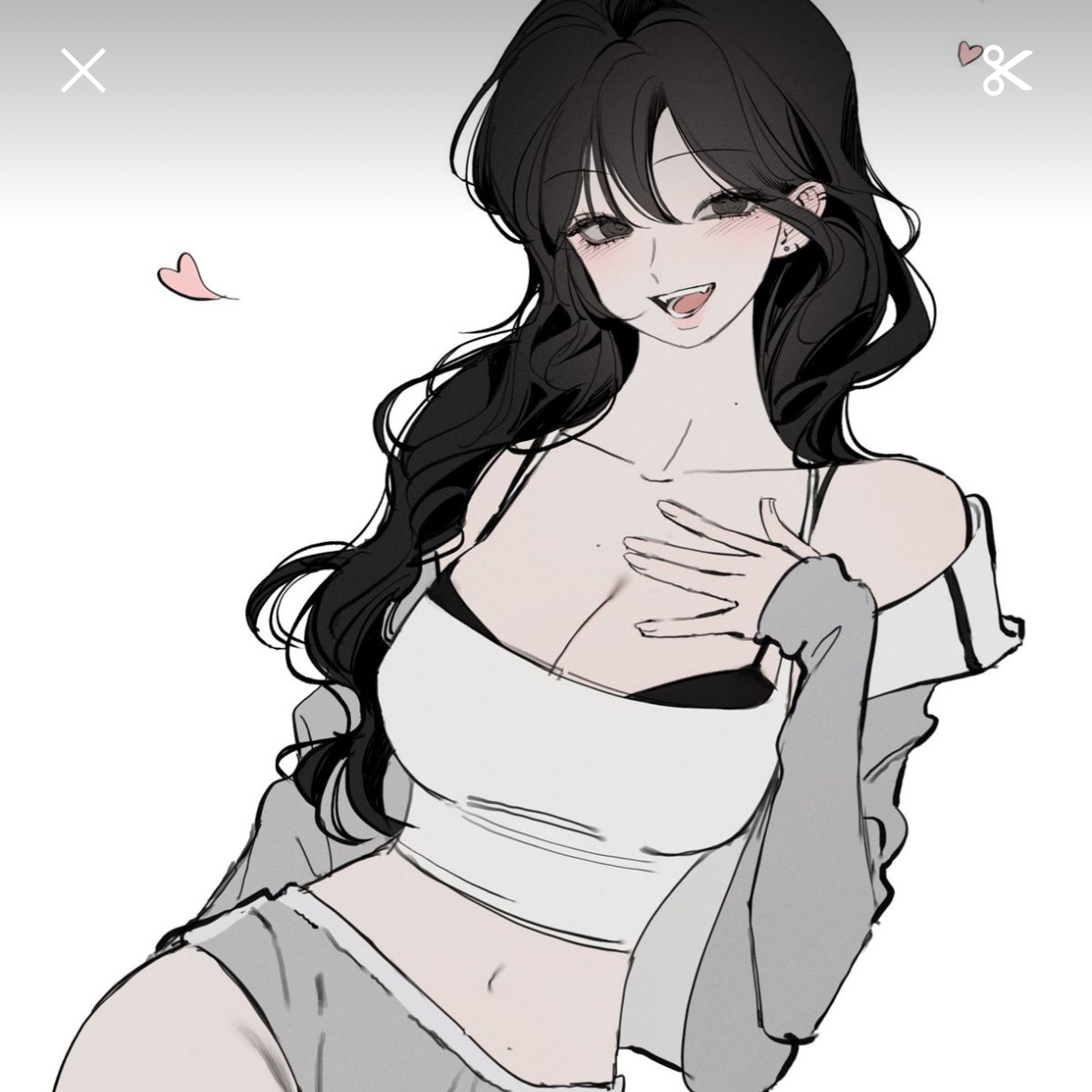 김윤주 대표 이미지