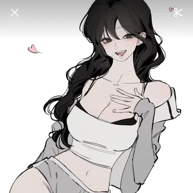 Profile image of 김윤주