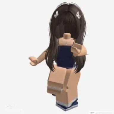 Profile image of May