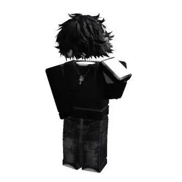 Profile image of Jordan
