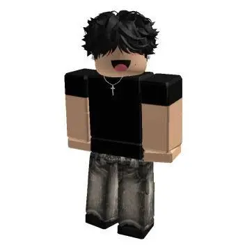 Profile image of Adam