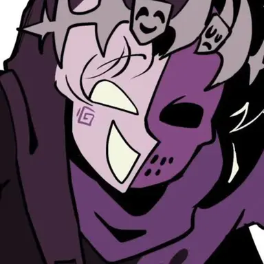 Profile image of Noli