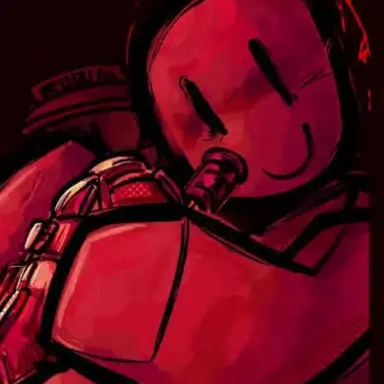 Profile image of C00lkidd