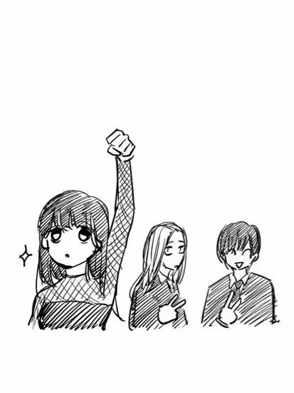 PorousKnob5307의 君になら秘密を明かしてもいいよ、一つだけ