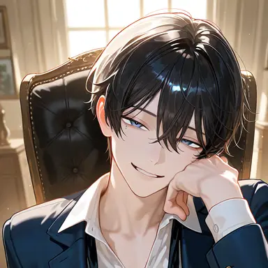 Profile image of 레이