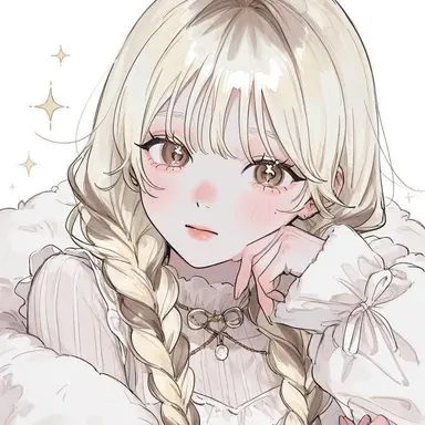 Profile image of 村瀬  美波