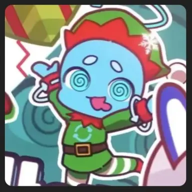 Profile image of 싸이클