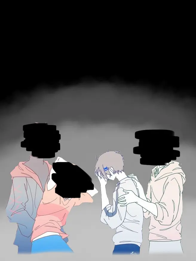 Rie_Liri의 리레볼루션 [리더라는 자리]