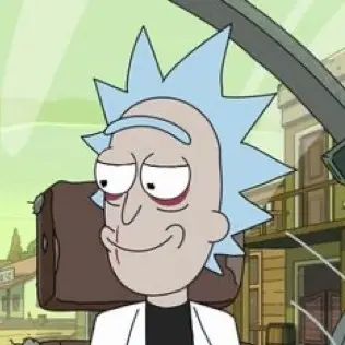 Profile image of 이블릭