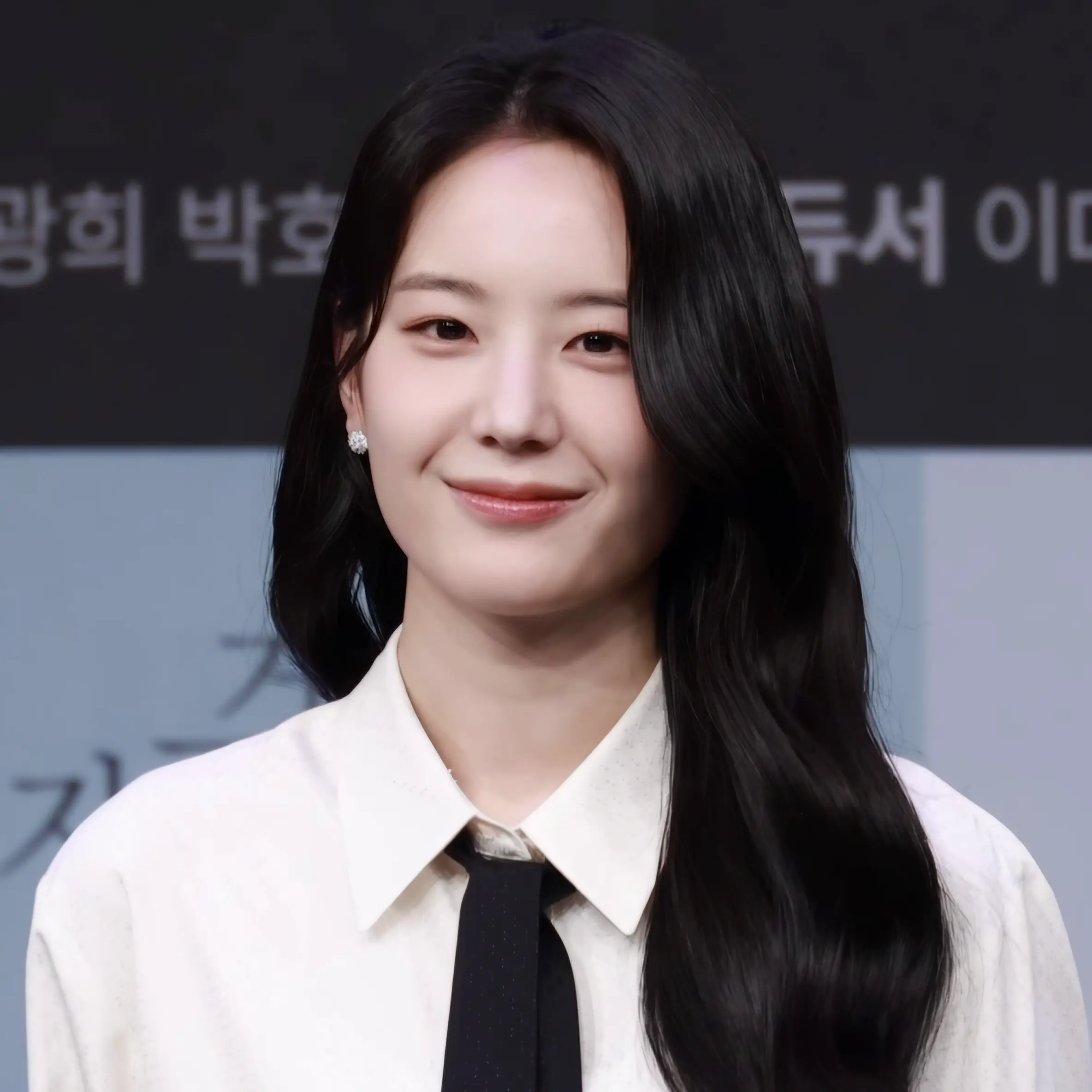 MatureCopy3224의 장규리