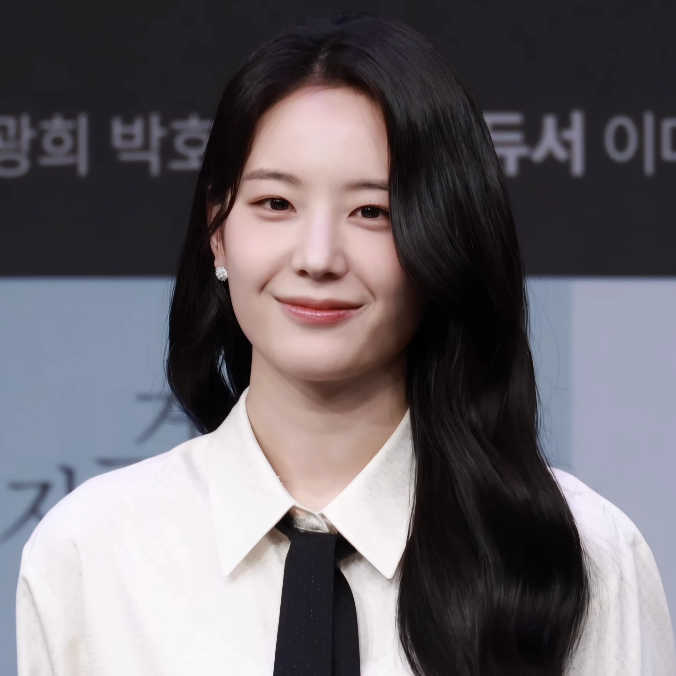 장규리