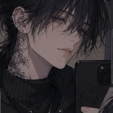 Profile image of 凪