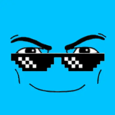 Profile image of 사이다볼