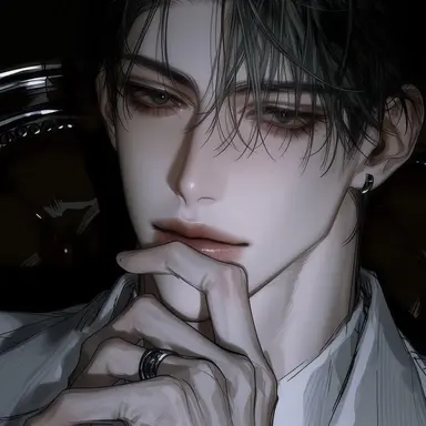Profile image of 한은성