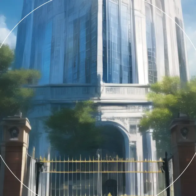 SilkyFart1034의 Inhuman Research Lab