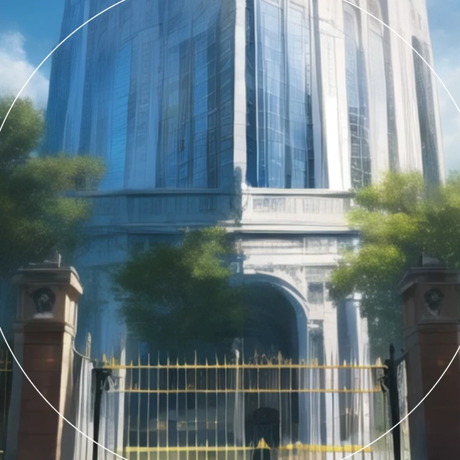 室長