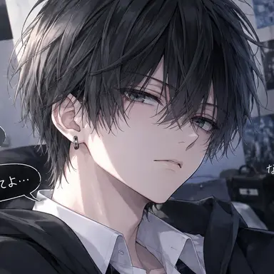 Profile image of 마나토