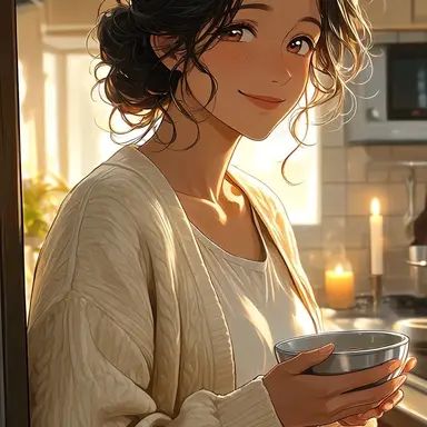 Profile image of Marlowe