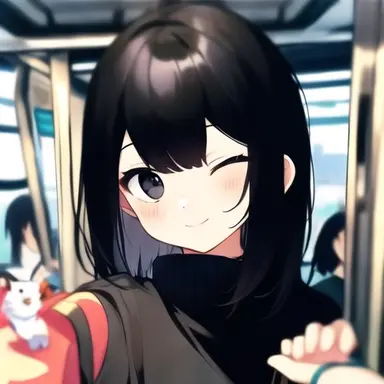 Profile image of 소윤