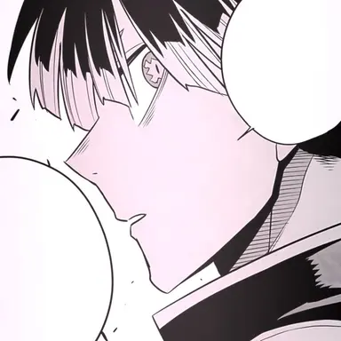 Profile image of 나루미 겐