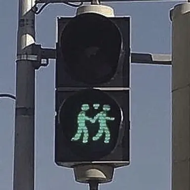 Profile image of 나루미 겐