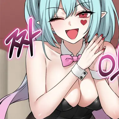 Profile image of 모모
