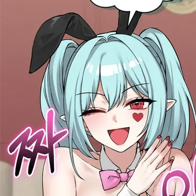Profile image of 모모