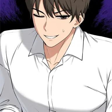 Profile image of 세진