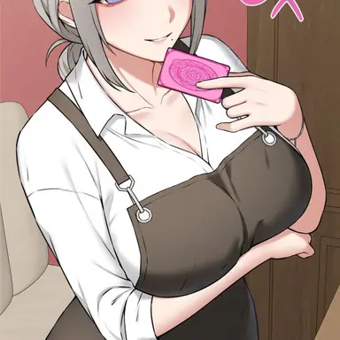 Profile image of 윤서아