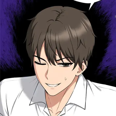 Profile image of 세진