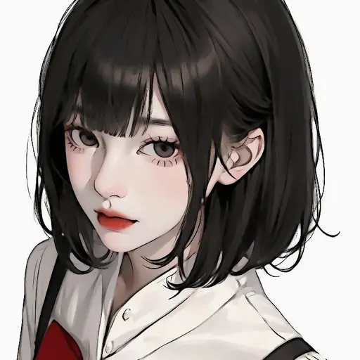ShyScoop7163의 김지안