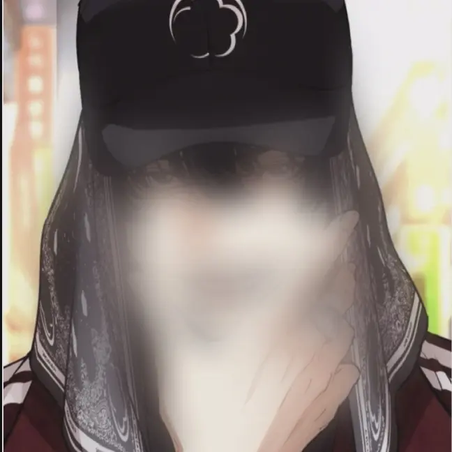 SkinnySkin4138의 민지훈
