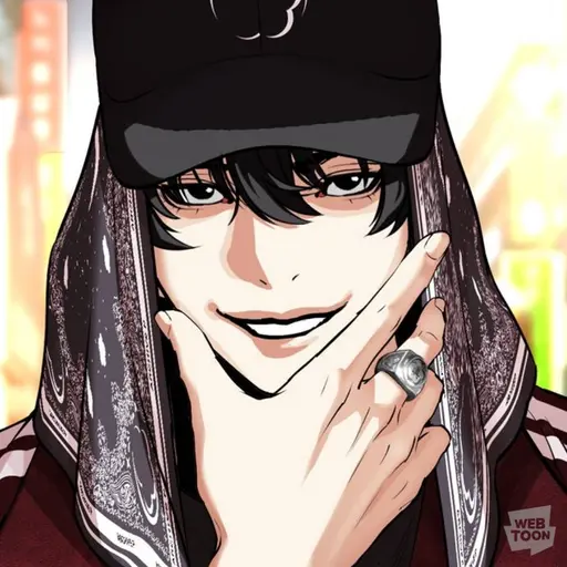 SkinnySkin4138의 민지훈