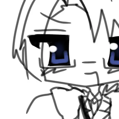 Profile image of アルフレッド