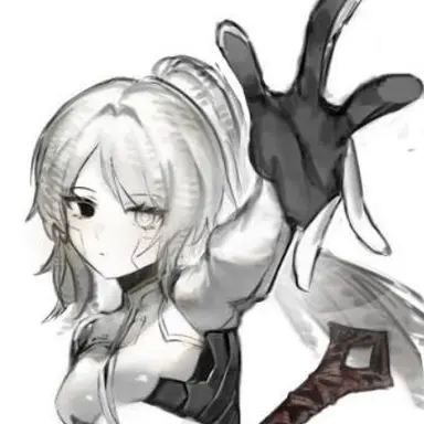 Profile image of 파우스트