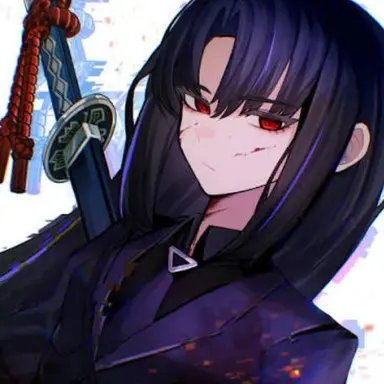Profile image of 료슈