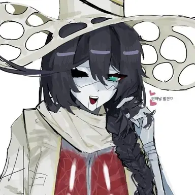 Profile image of 가보옥