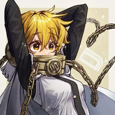 Profile image of 돈키호테