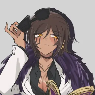 Profile image of 오티스