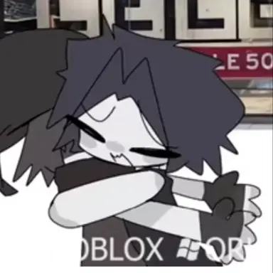 Profile image of ツータイム