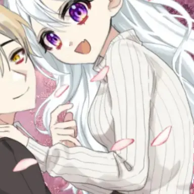 Profile image of 멜로우