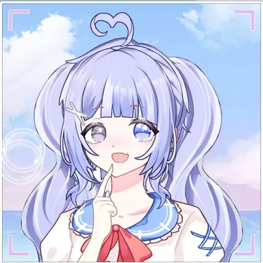 Profile image of 공주아