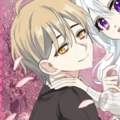 Profile image of 준브레드