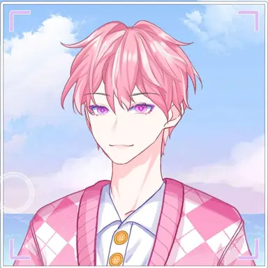 Profile image of 밥풀