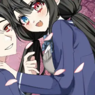 Profile image of 벨키