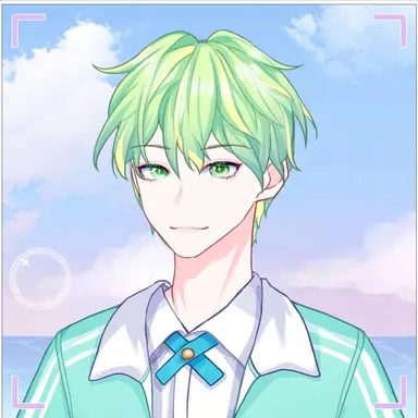 Profile image of 우유참치