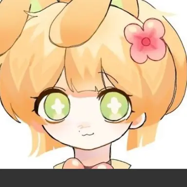 Profile image of 김여우